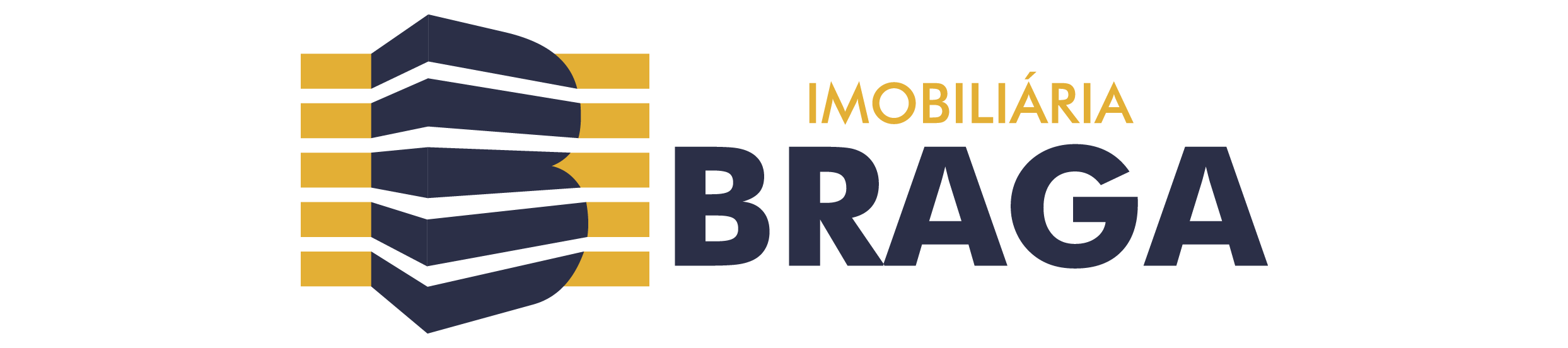 Imobiliária Braga